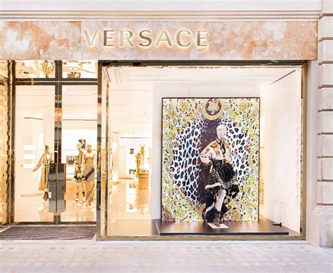 versace outlet hamburg|Versace outlet uk online.